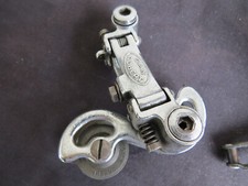 GIAN ROBERT DERAGLIATORE POSTERIORE CAMBIO ROAD TOURING VINTAGE