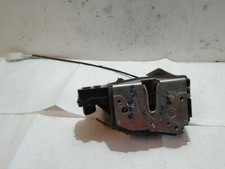 51217011241 49176 front door