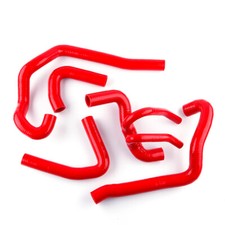 Per Peugeot 106 GTi/Citroen