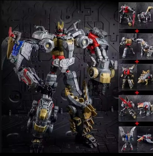 Transformers dinobot cm - transformers,