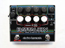Electro-Harmonix EHX Battalion