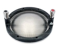 Membrana compatibile per driver tweeter JBL 2452 - 2452H - 8Ohm
