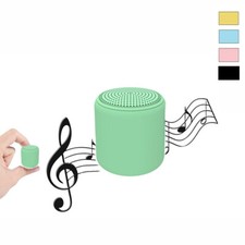 Mini cassa speaker portatile - mini,