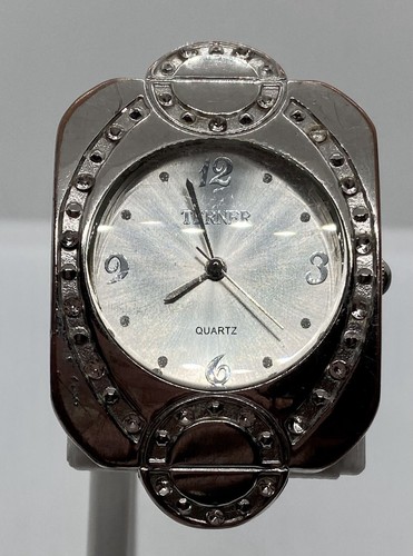Orologio donna terner - orologio,