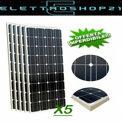 Kit fotovoltaico 3kw - kit,