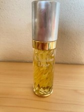 M026 - FACTICE - DIORISSIMO - CHRISTIAN DIOR - NO PROFUMO