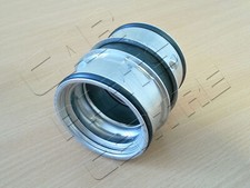 FOR SKODA OCTAVIA 1.9 TDI