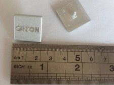   Ricambio distintivo Canton