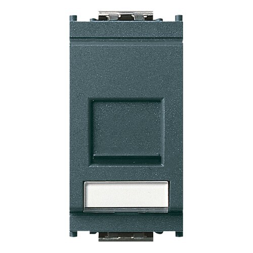 Vimar idea 16358 - vimar,