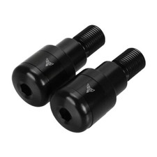 Per YAMAHA MT-01 MT-09 MT-10