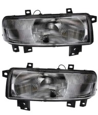 FARO FANALE PROIETTORE