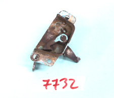 SERRATURA CHIUSURA SPORTELLO DESTRO PIAGGIO APE 600  APE 601  ORIGINALE