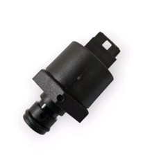 TRASDUTTORE PRESSIONE ACQUA