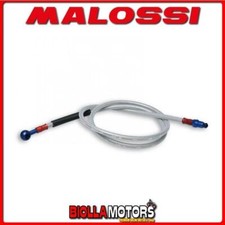 229548 KIT TUBI FRENO MALOSSI