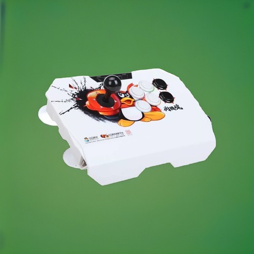 Tencent raro joystick arcade - tencent,
