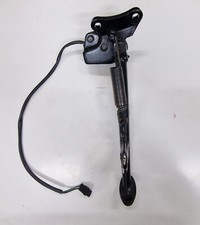 Cavalletto  Kawasaki Z750 2003-2006