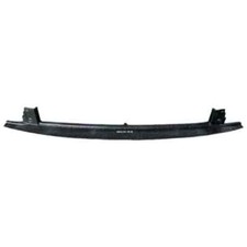 TRAVERSA INFERIORE PARAURTI