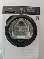 asciugatrice 9 kg Classe A+++