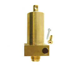 Riello R40 Bruciatore Corto Idraulico Ram/Cric 3020500, Sostituisce 3006911