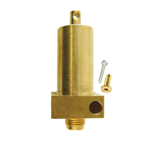Riello r40 bruciatore - r40, corto