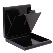 Portasigarette in lega di