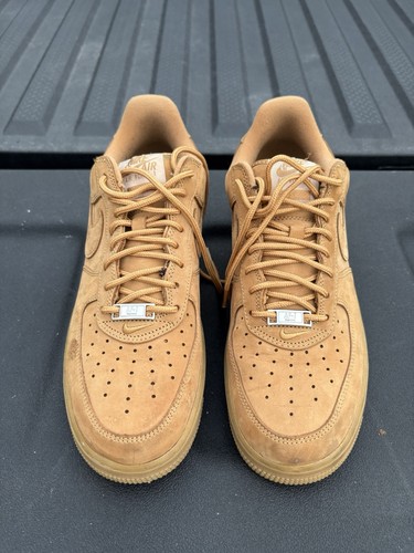 Nike air force low - force, 1