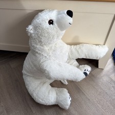 Peluche giocattolo morbido