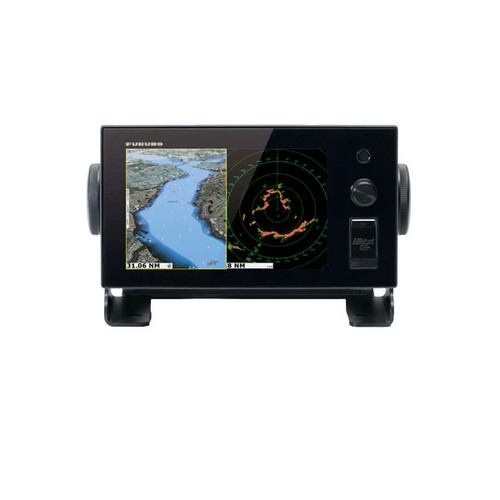 Furuno tztouch tzt9 - furuno, 9-inch