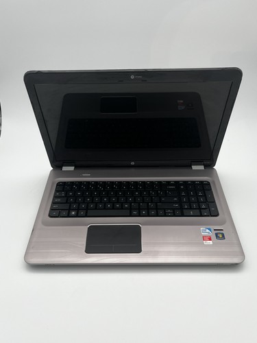 Notebook pavilion dv7 - dv7, intel