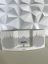 Bose SoundLink Mini 2 II
