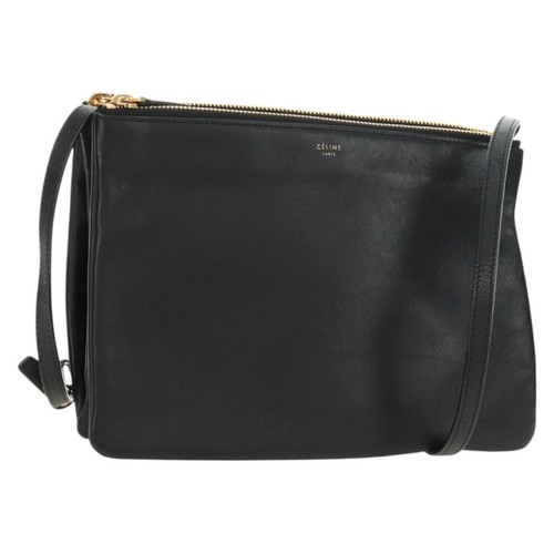 Borsa tracolla celine - borsa,