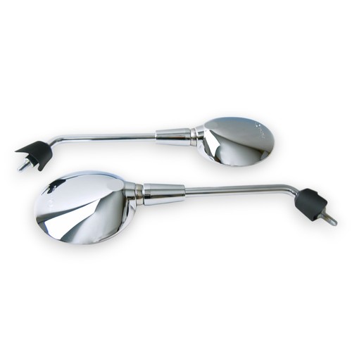 Coppia specchietti retrovisori