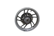 CERCHIO POSTERIORE HONDA SH