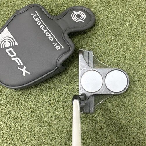 Odyssey dfx lame - odyssey,