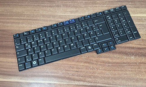 Tastiera samsung qwertz - samsung, de
