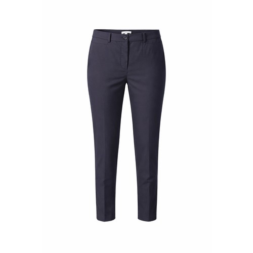 Pantaloni alla caviglia loft - pantaloni,