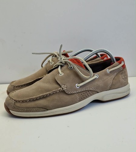 Timberland 2 scarpe - timberland,
