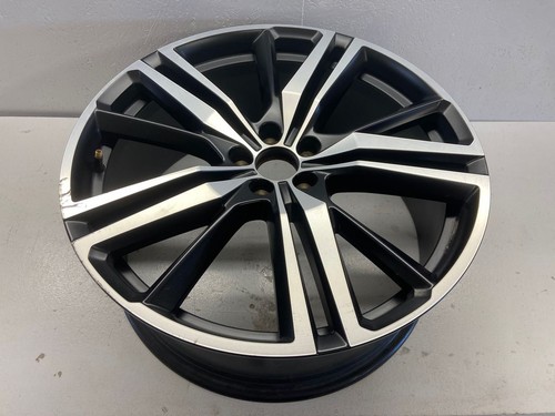 Volvo xc60 2021 pollici - 2021,