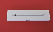 Apple Pencil (USB-C) - Bianco