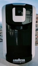 MACCHINA DA CAFFE LAVAZZA EP