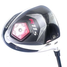 Driver Taylormade R11 S / 9