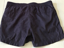 Louis Vuitton pantaloncino da