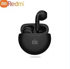 Auricolari XIAOMI Air Pro 6