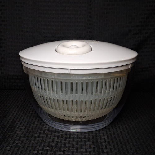 The pampered chef insalatiera - the,