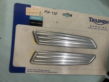 Decorazione coperchio laterale