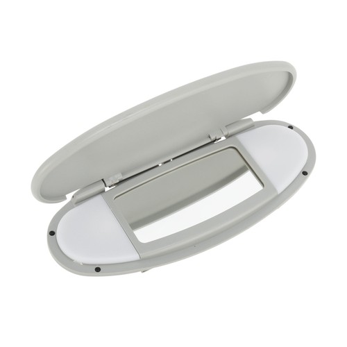 Copertura specchietto sole per - sole,