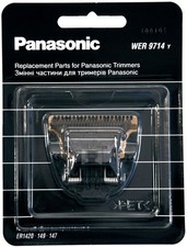 Panasonic Scherkopf für