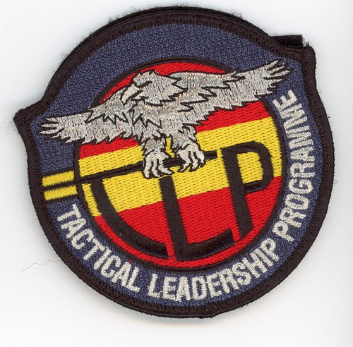 Patch spagna albacete - patch,