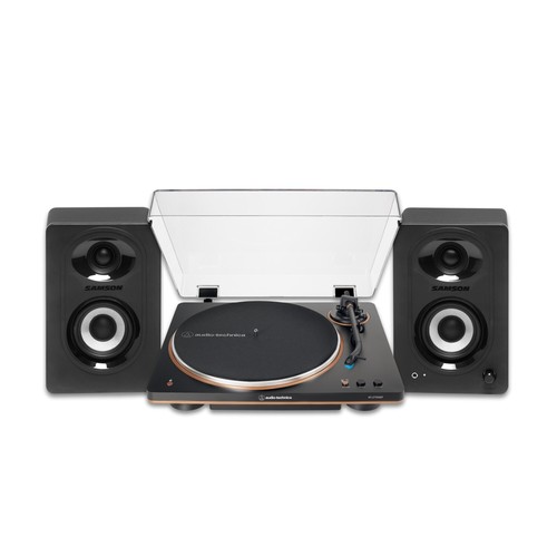 Audio technica lp70xbt - audio-technica, at-lp70xbt-bz