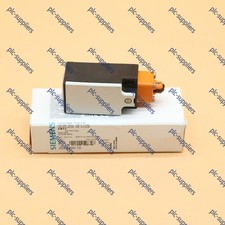 NUOVO SIEMENS 1PC 3SE2200-1D